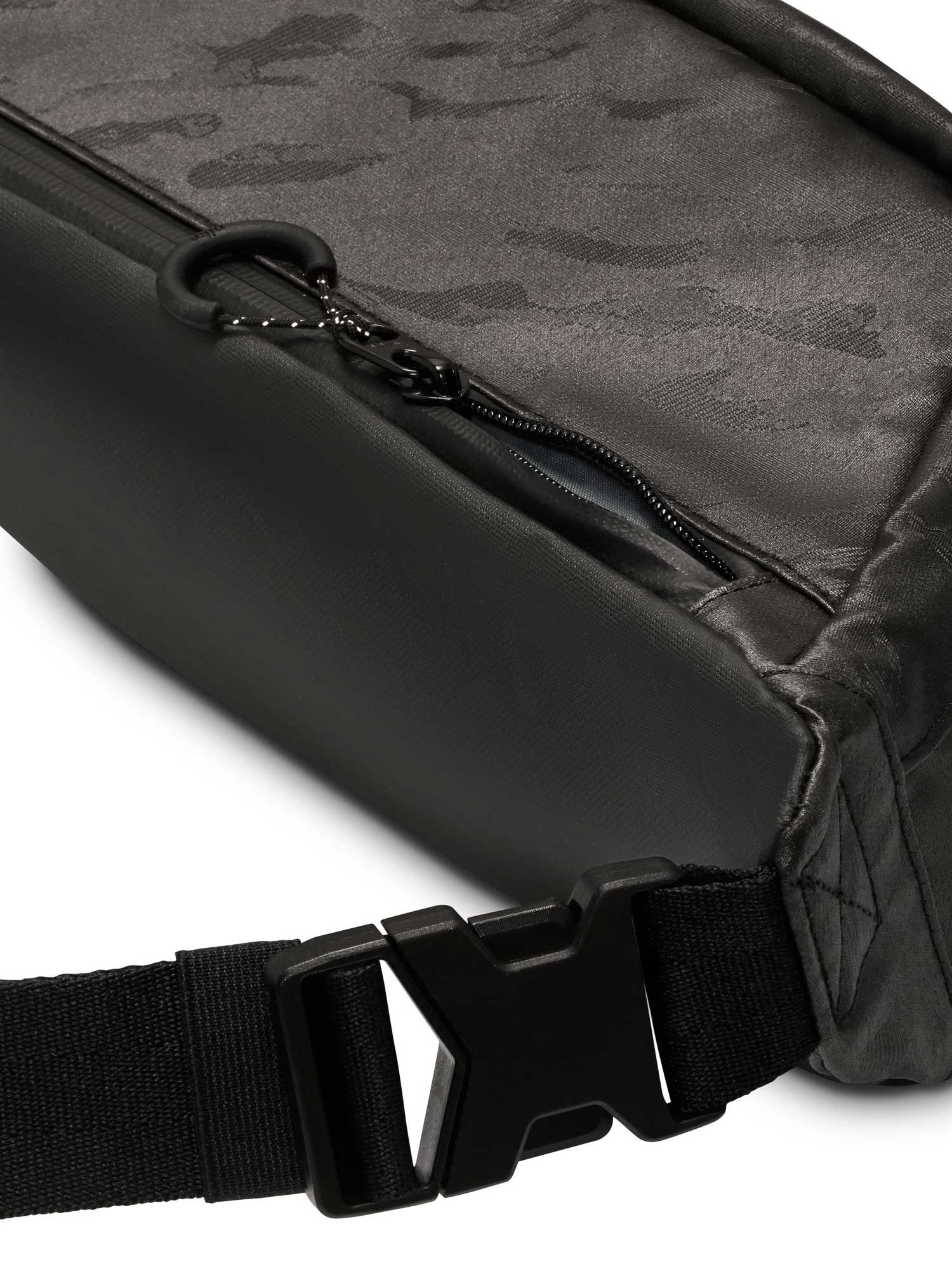 NIKE Чанта NK ELEMENTAL PRO WP - SF ADV