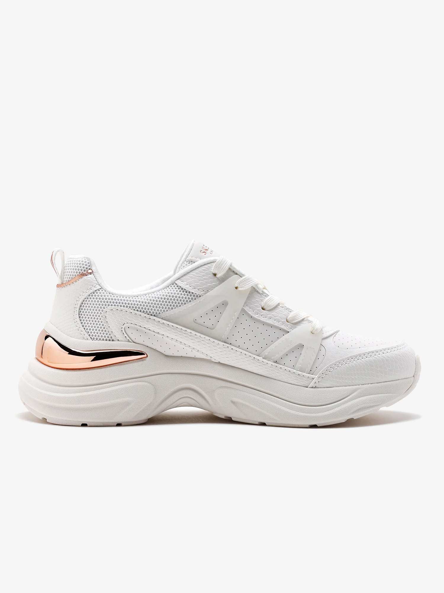 SKECHERS Обувки HAZEL - FAYE