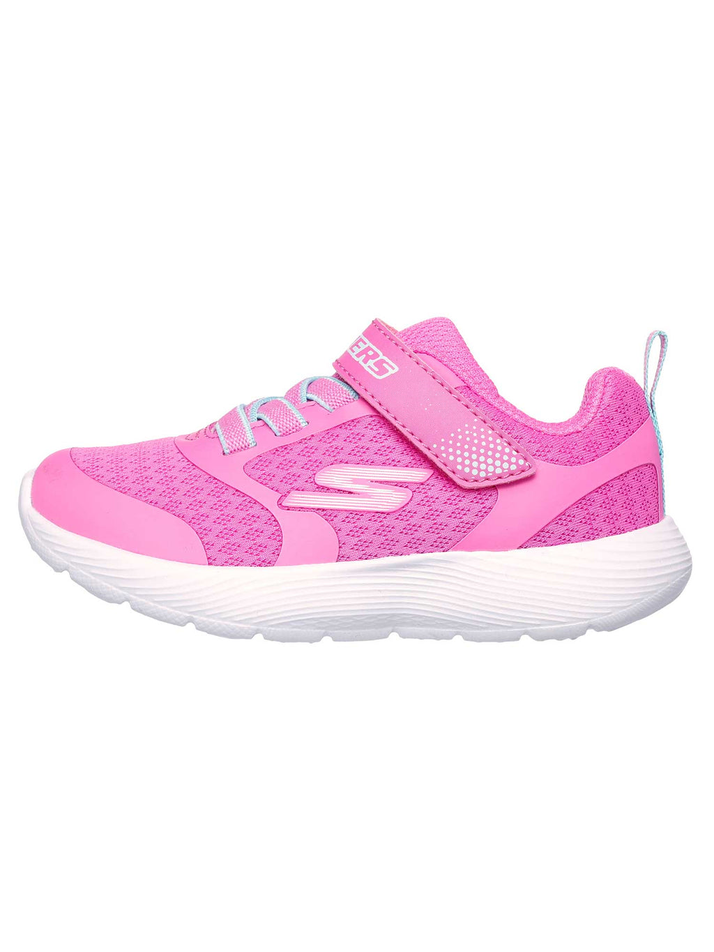 SKECHERS Обувки DYNA-LITE - VENICE C