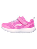 SKECHERS Обувки DYNA-LITE - VENICE C