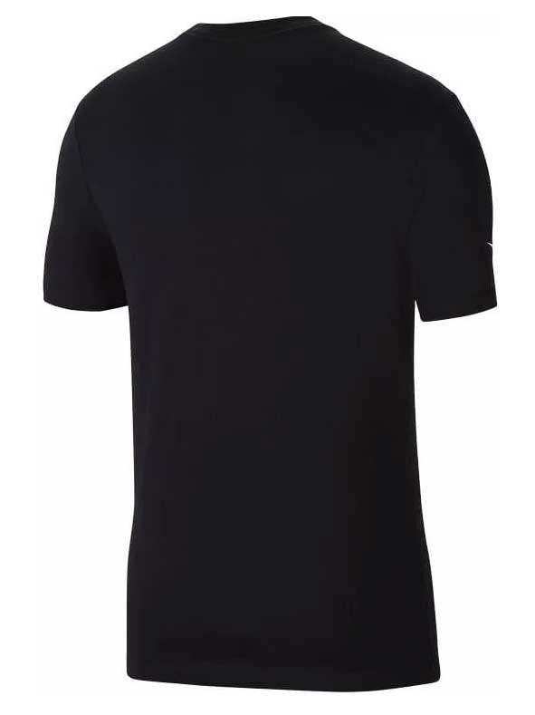 NIKE TEAM Тениска Y NK PARK20 SS TEE