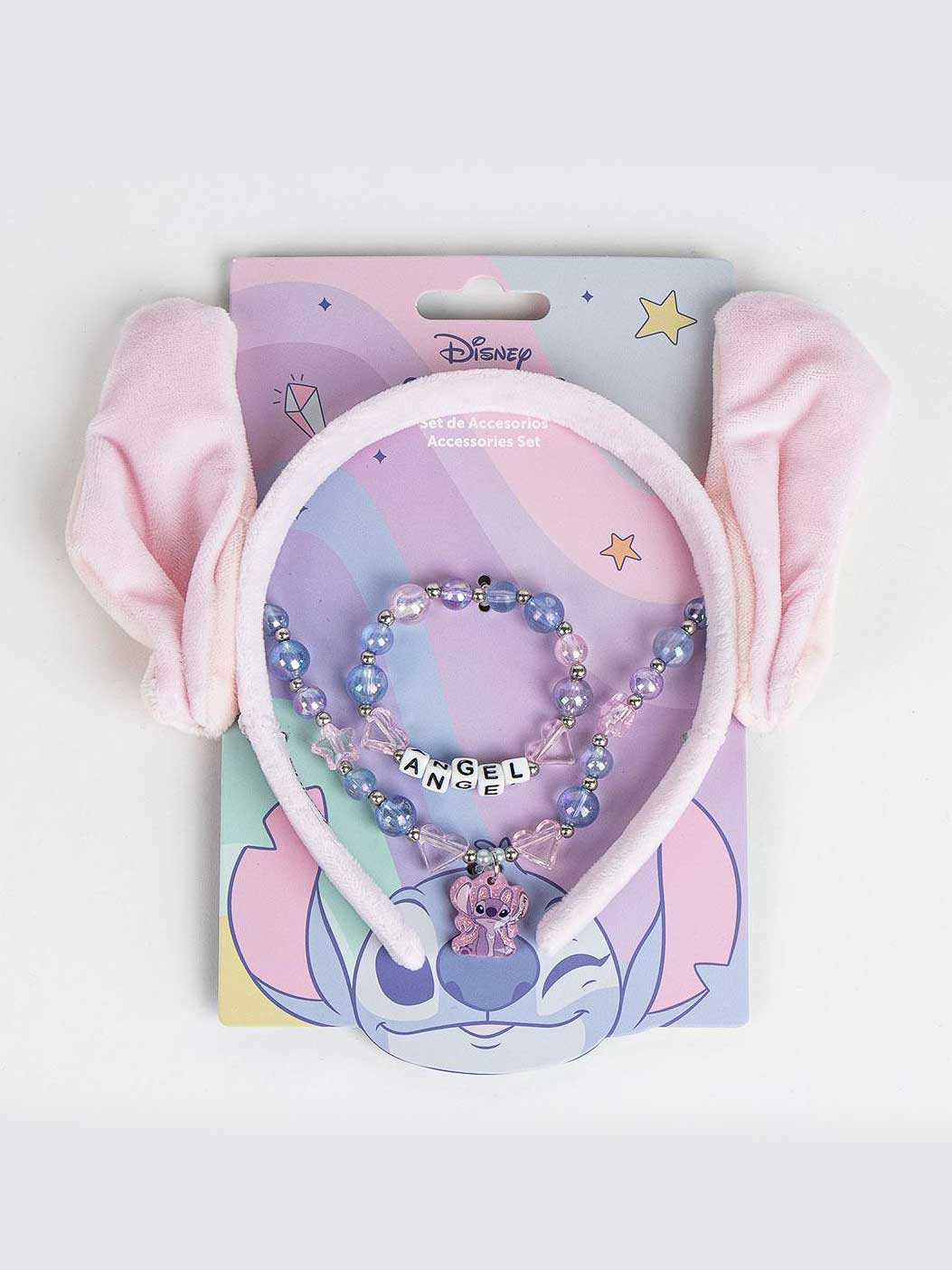 CERDA Комплект аксесоари STITCH