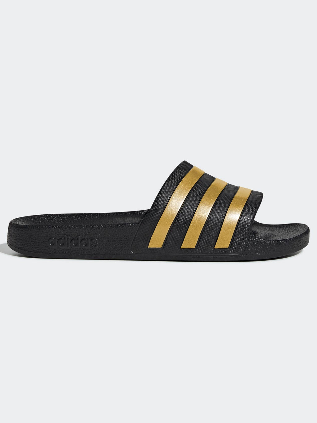 ADIDAS SPORTSWEAR Джапанки Adilette Aqua Slides