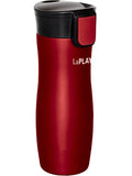 LA PLAYA Термо чаша Universum One Hand 0,38L