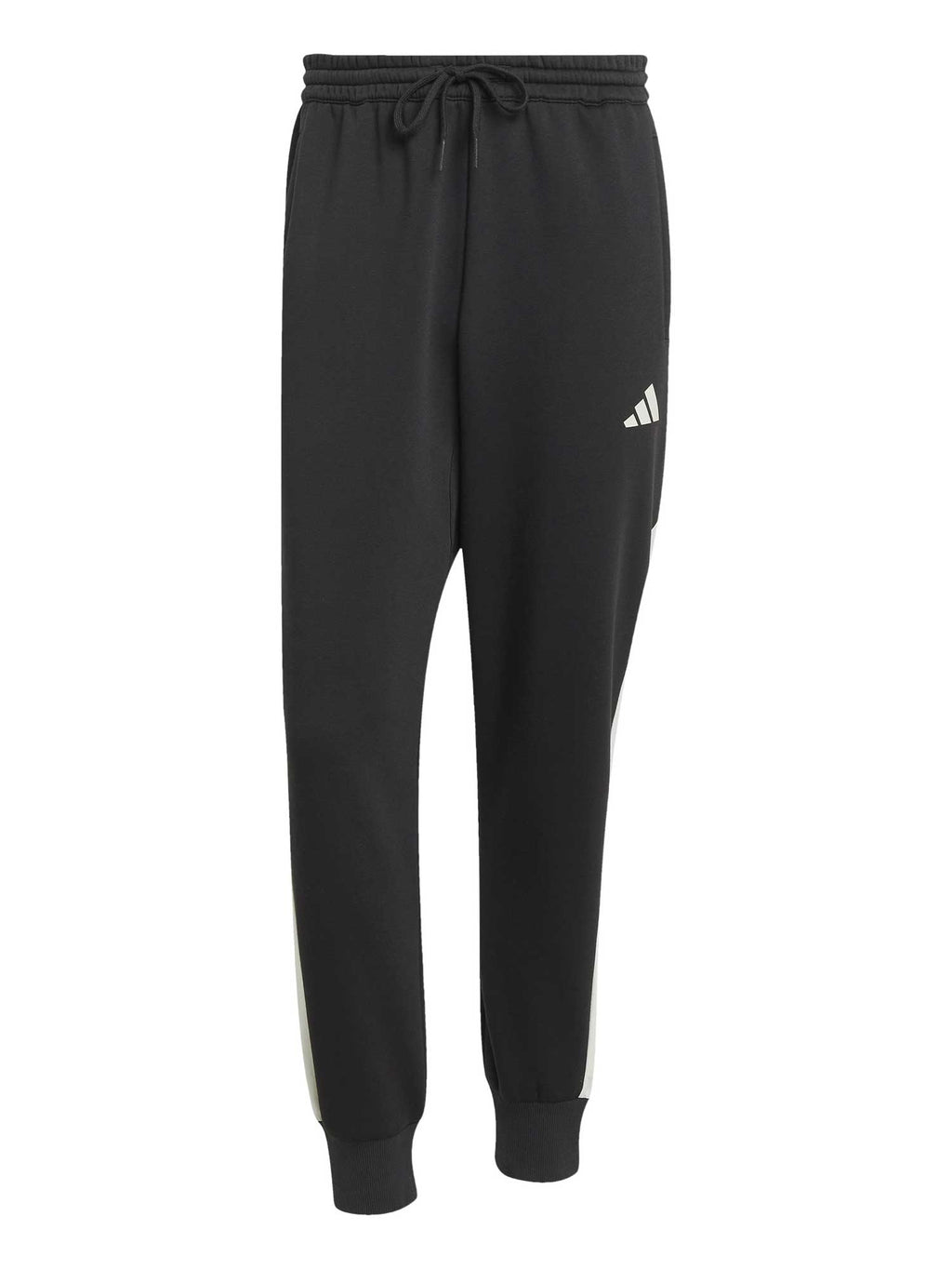 ADIDAS SPORTSWEAR Спортно долнище Seasonal Essentials Colorblock
