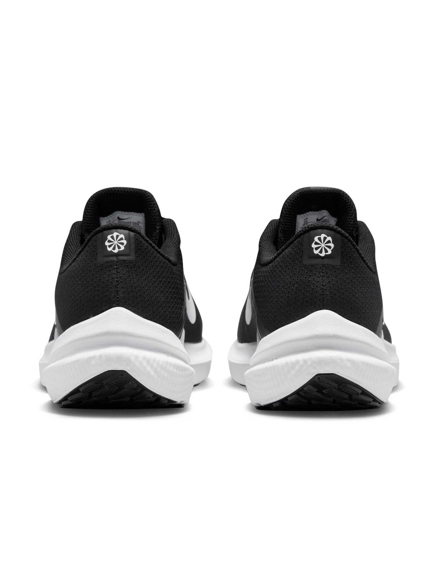 NIKE Обувки AIR WINFLO 10