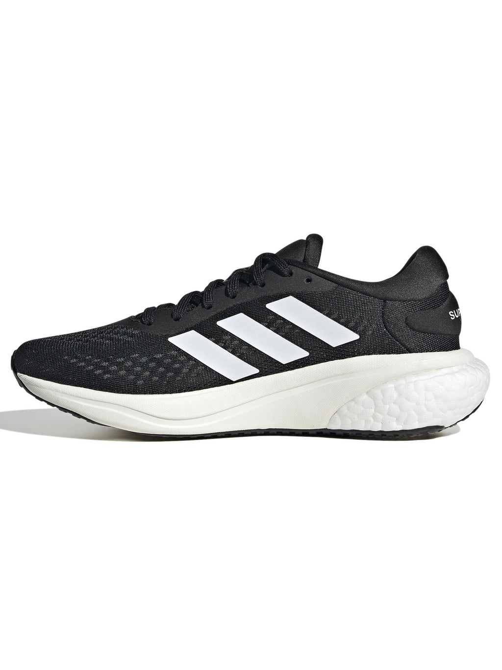 ADIDAS PERFORMANCE Обувки Supernova 2.0
