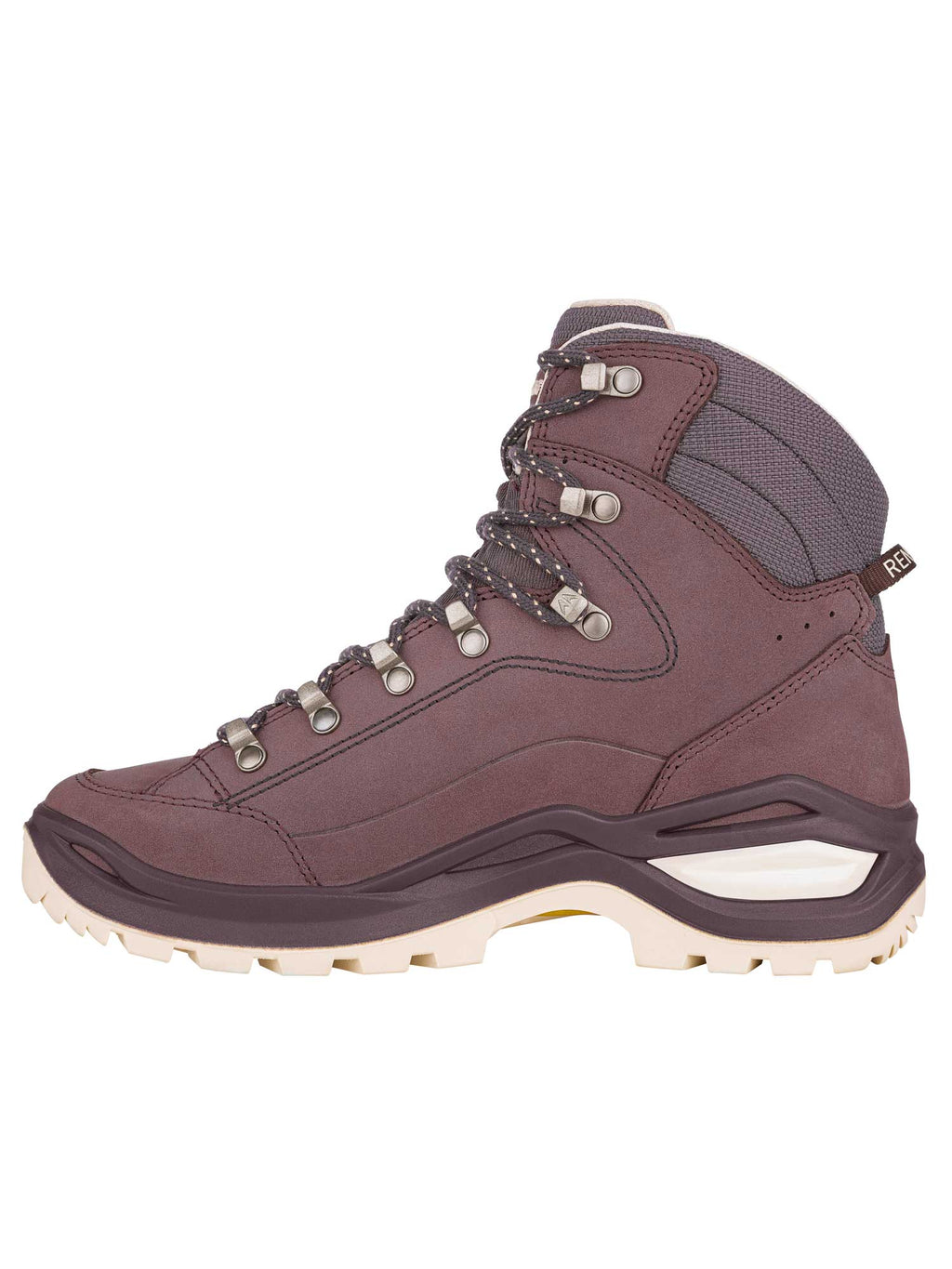 LOWA Обувки RENEGADE EVO GTX MID Ws