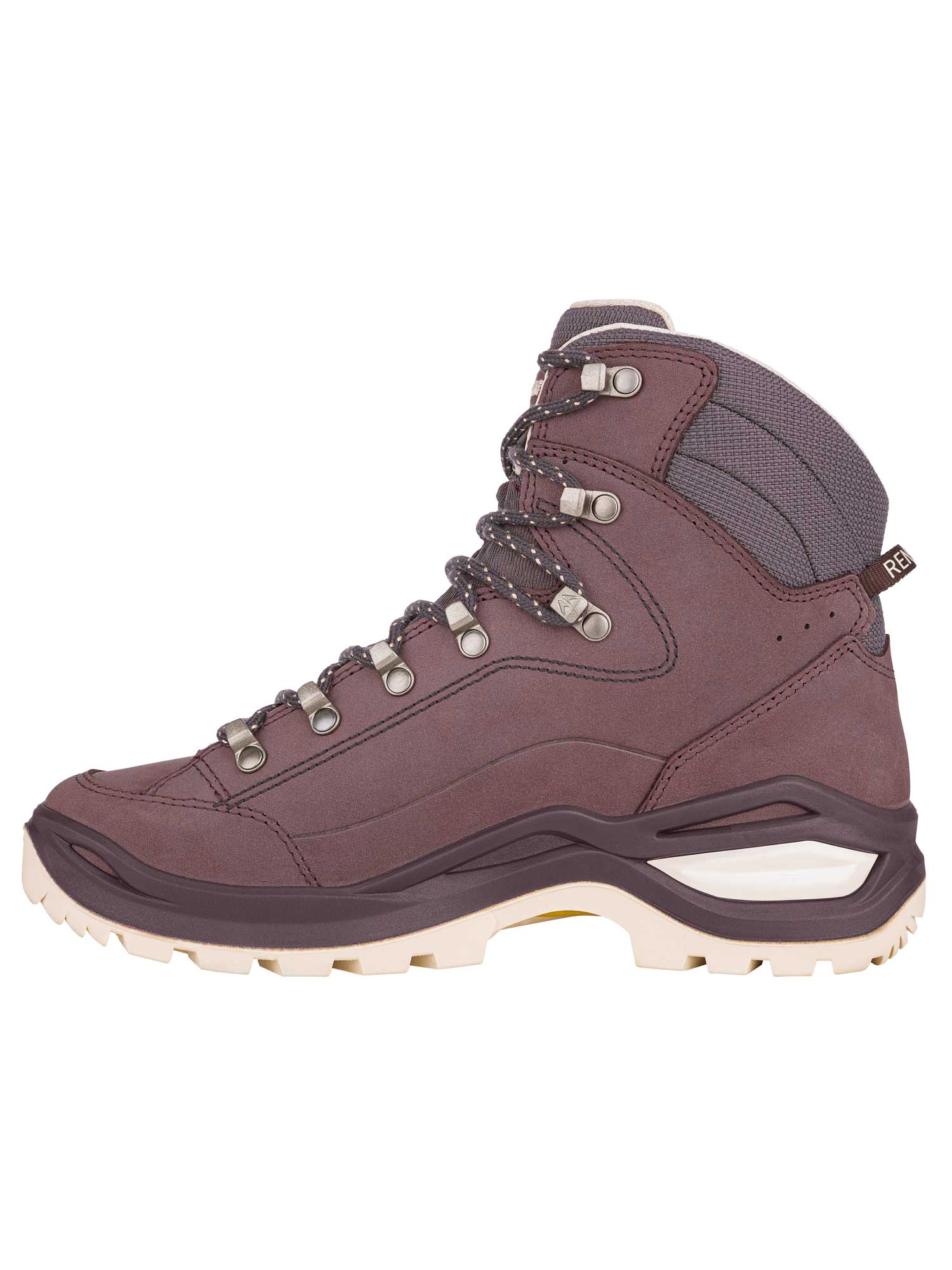 LOWA Обувки RENEGADE EVO GTX MID Ws