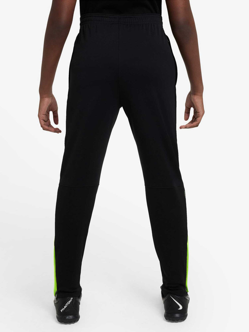 NIKE Спортно долнище K NK TF ACD PNT KPZ WW