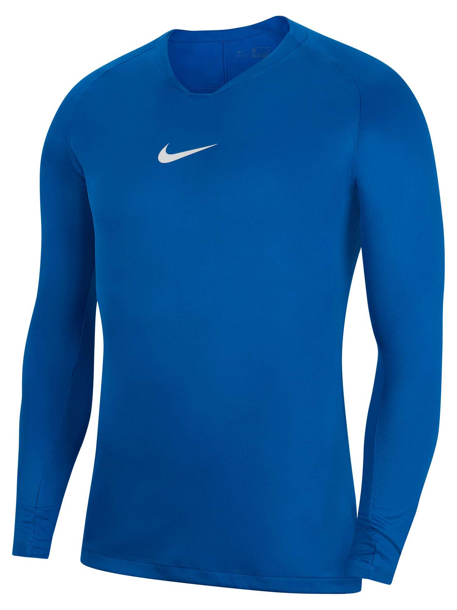 NIKE TEAM Блуза Dri-FIT Park First Layer