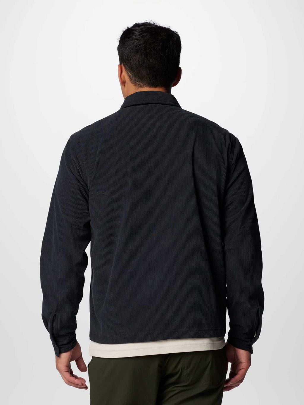 COLUMBIA Риза Mens's Flare Gun™ Corduroy