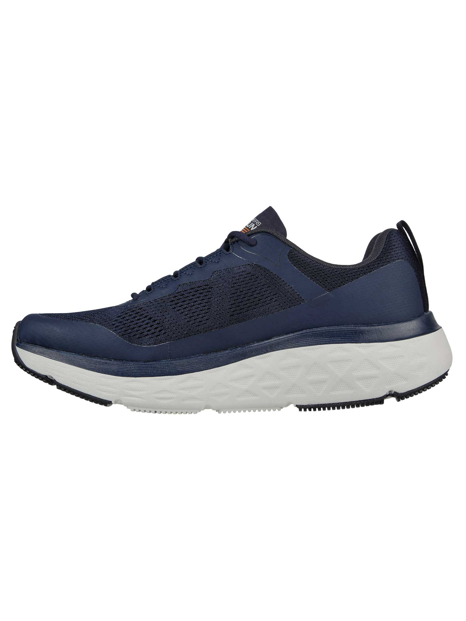 SKECHERS Обувки MAX CUSHIONING DELTA