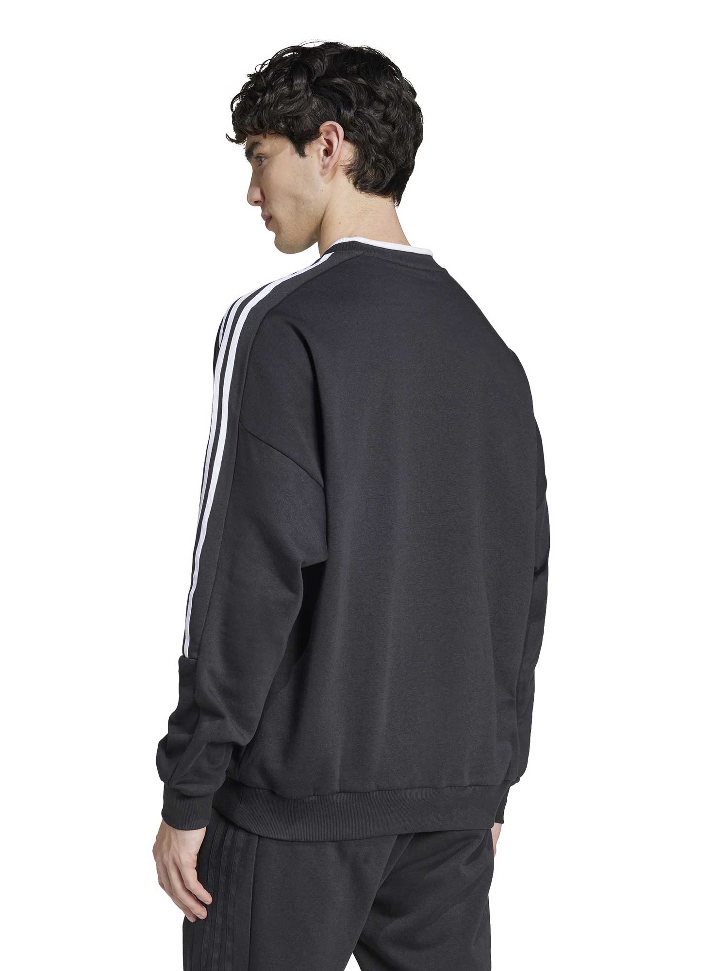 ADIDAS SPORTSWEAR Блуза House of Tiro FLEECE