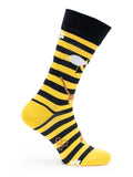 BRILLE Чорапи Crazy X1