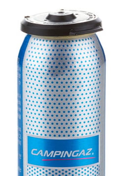 CAMPINGAZ Газова бутилка CV360