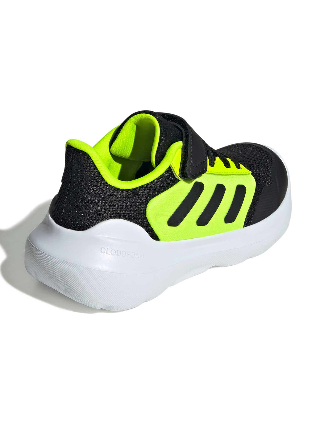 ADIDAS SPORTSWEAR Обувки Tensaur Run 2.0 Kids
