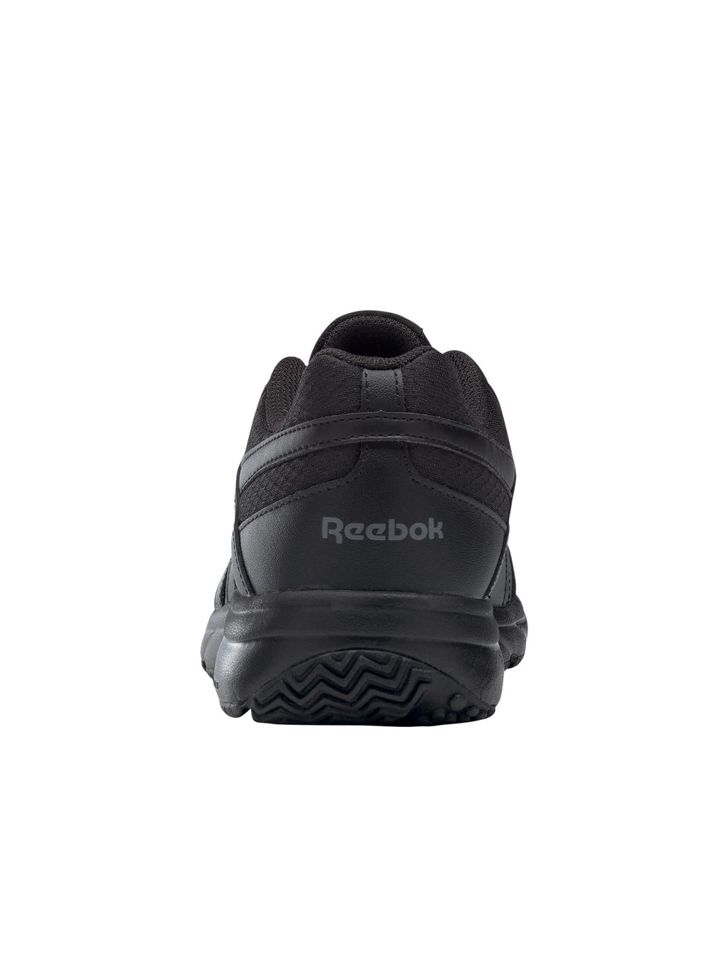 REEBOK Обувки Work N Cushion 4.0