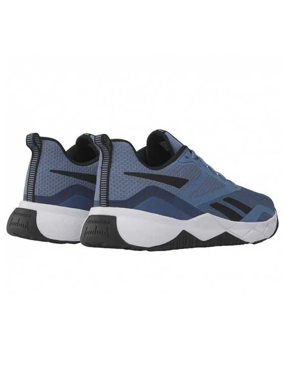 REEBOK Обувки NFX TRAINER