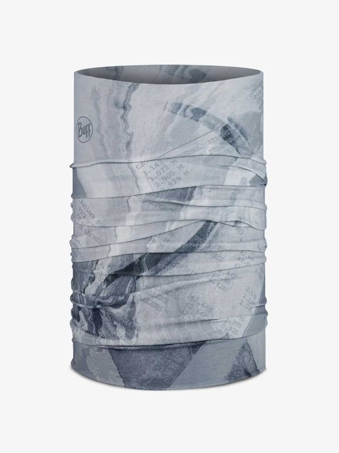BUFF Кърпа за глава Original EcoStretch