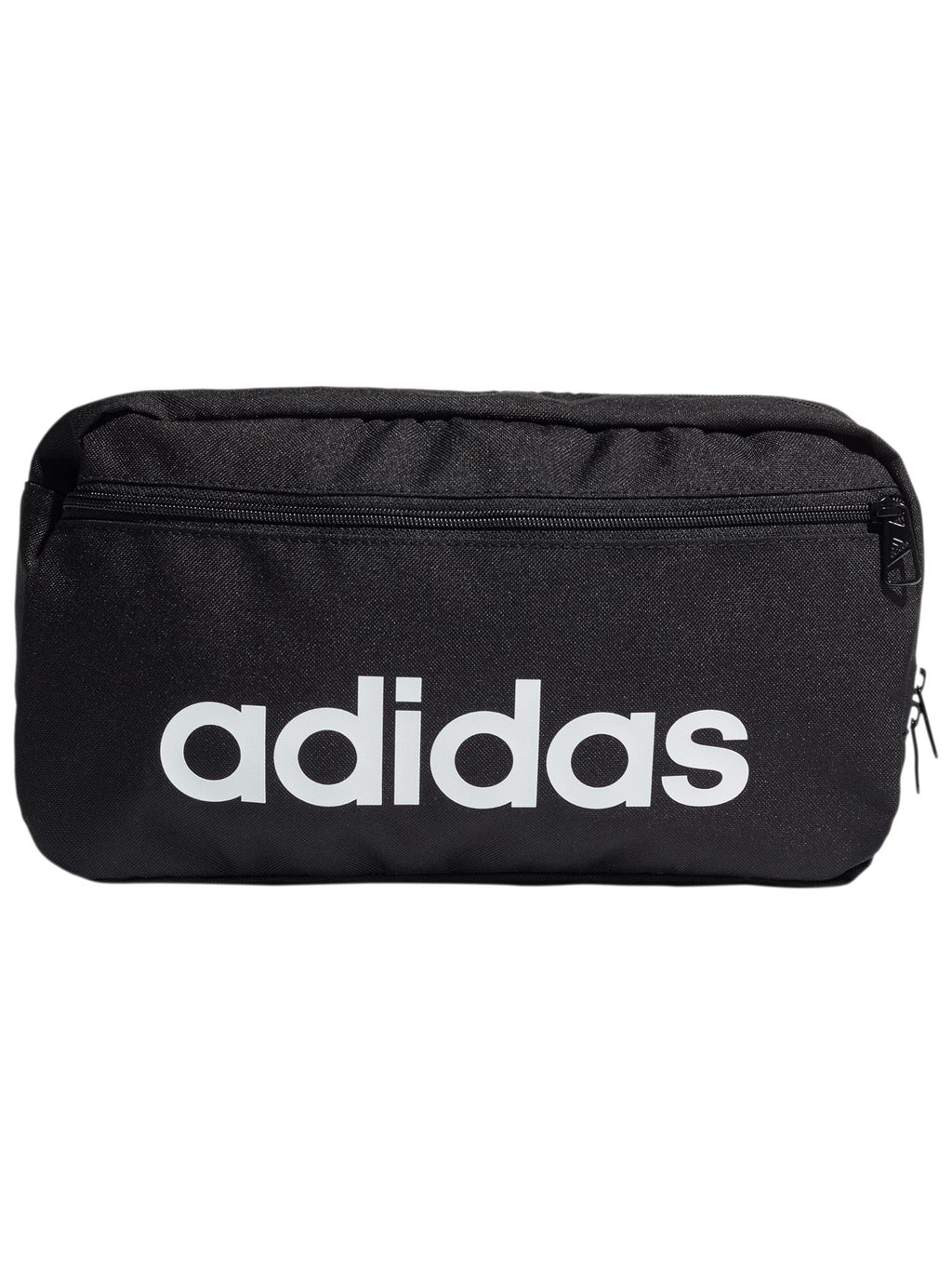 ADIDAS PERFORMANCE Чанта Essentials