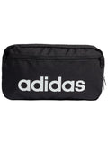 ADIDAS PERFORMANCE Чанта Essentials