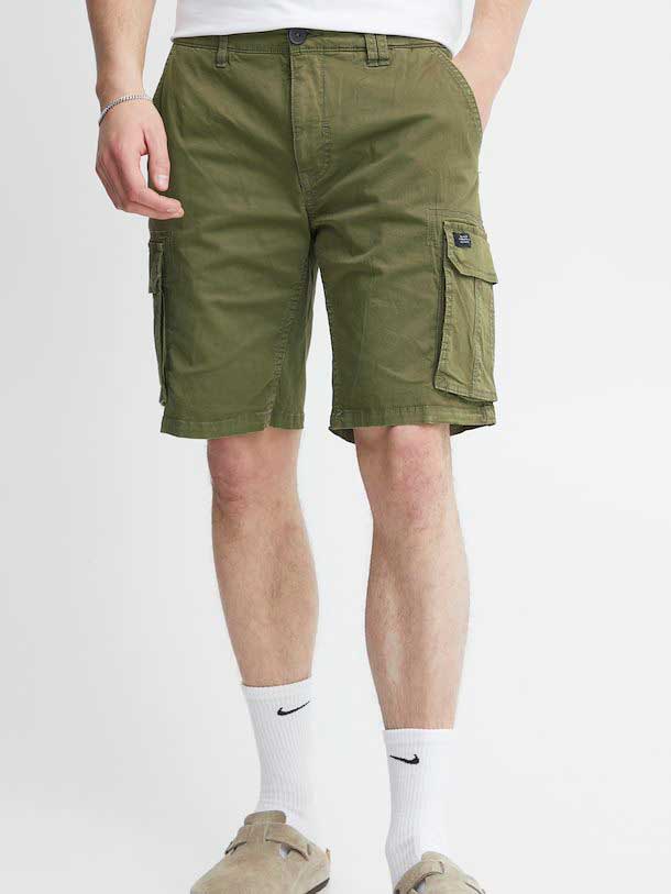 BLEND Къси панталони Shorts