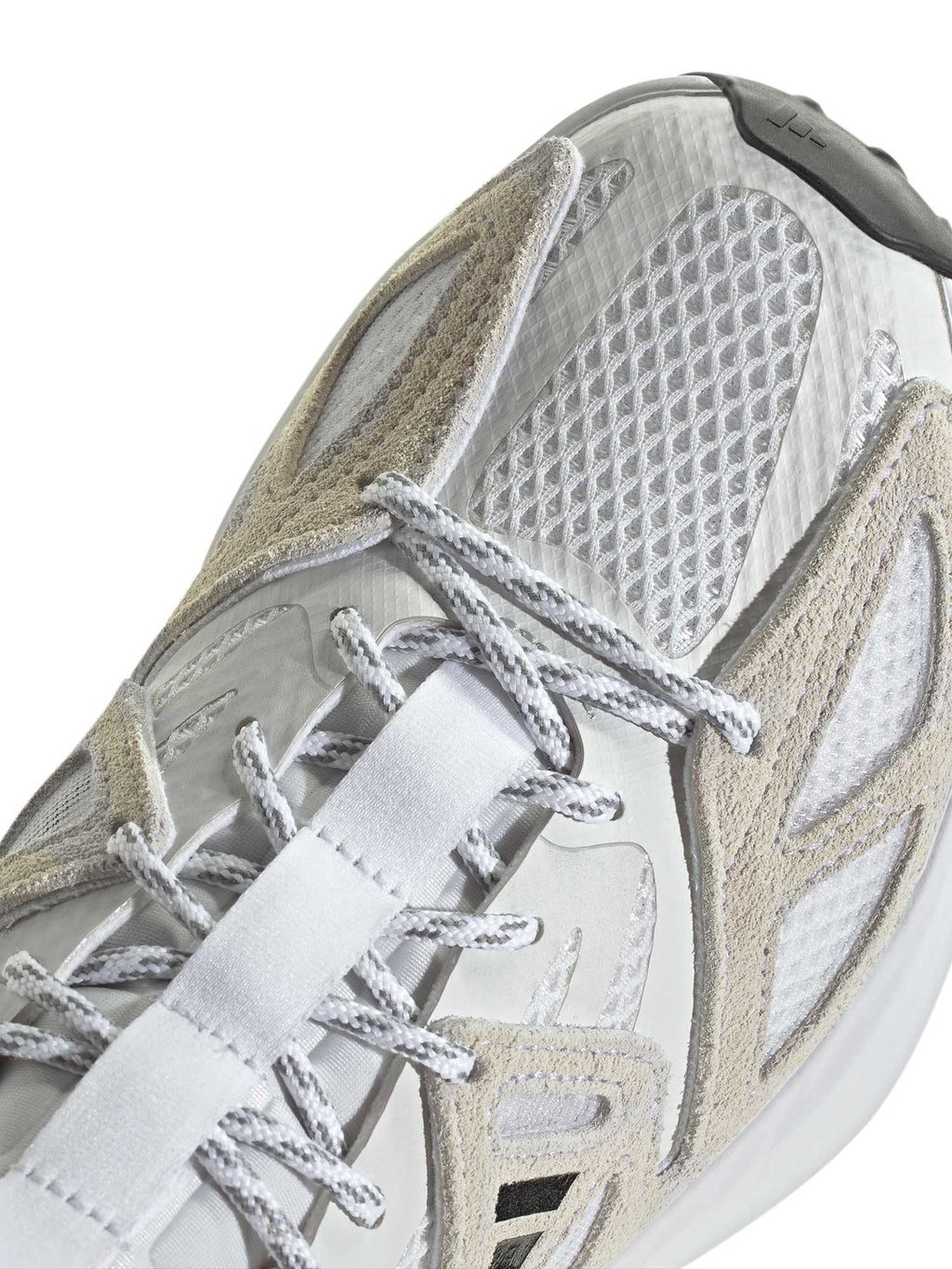 ADIDAS SPORTSWEAR Обувки Kantai Trail