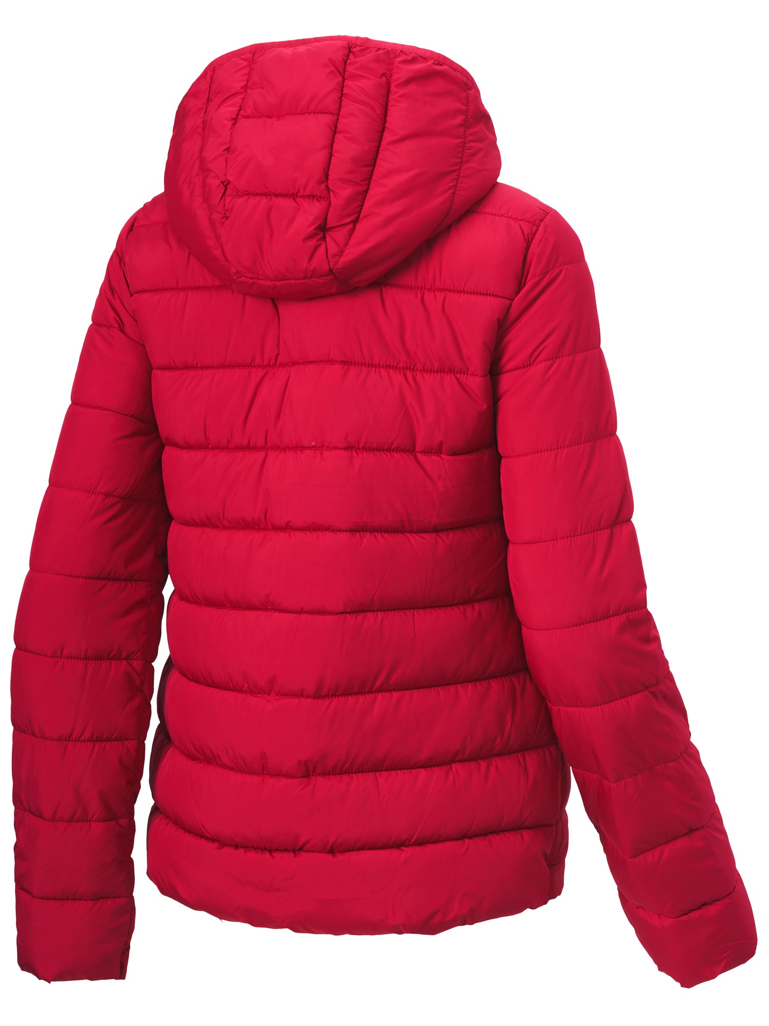 CHAMPION Яке Hooded Polyfilled