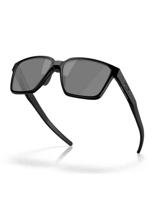 OAKLEY Слънчеви очила ACTUATOR SQ