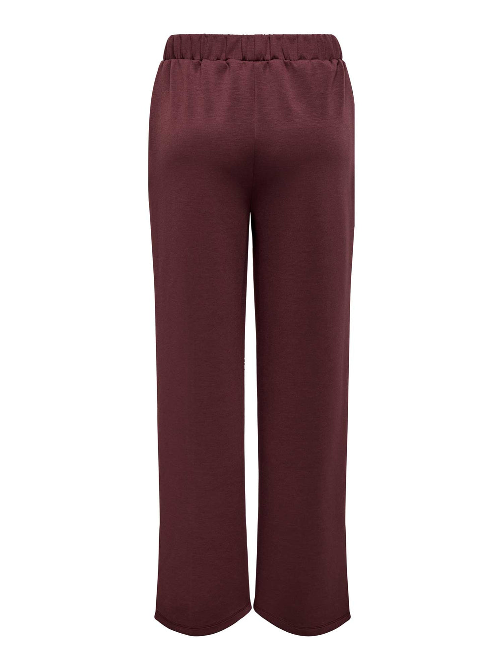 ONLY Спортно долнище ONLALINA LIFE LEO STRING PANT SWT