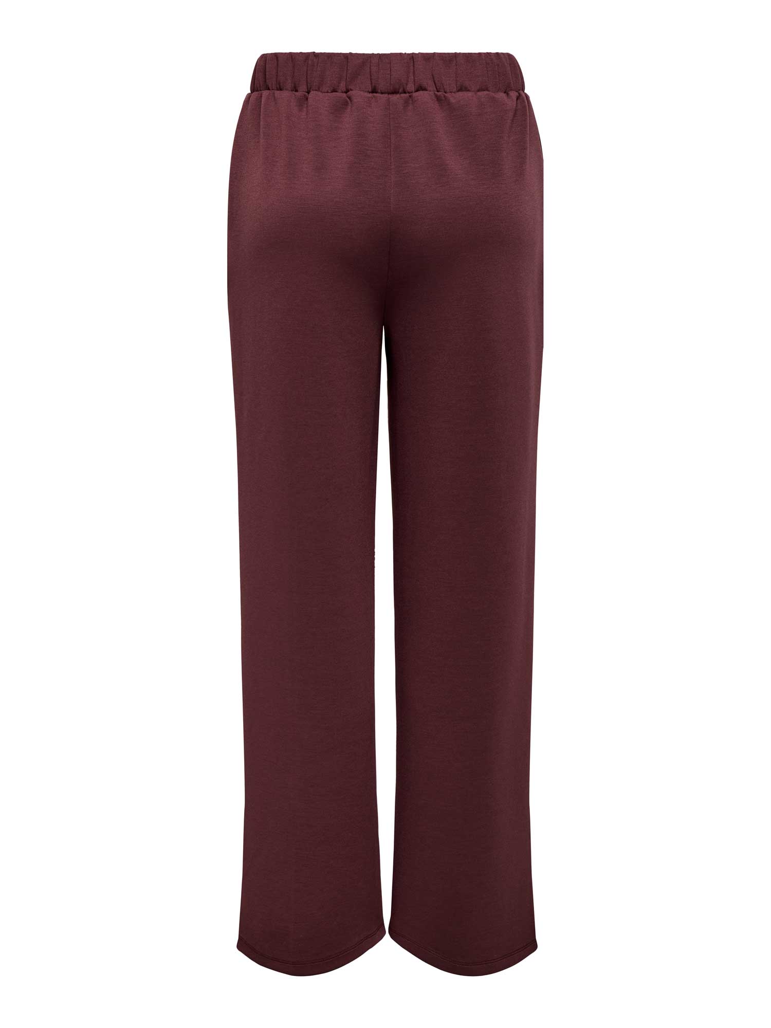 ONLY Спортно долнище ONLALINA LIFE LEO STRING PANT SWT