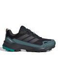 ADIDAS PERFORMANCE Обувки Terrex Skychaser AX5 GORE-TEX Hiking