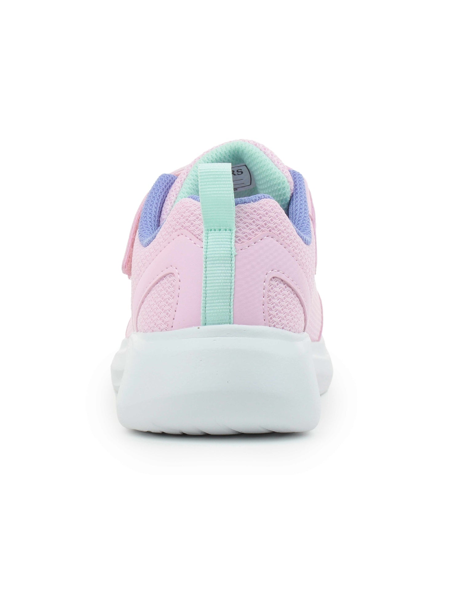 SKECHERS Обувки SELECTORS - RESET ACHIEVED