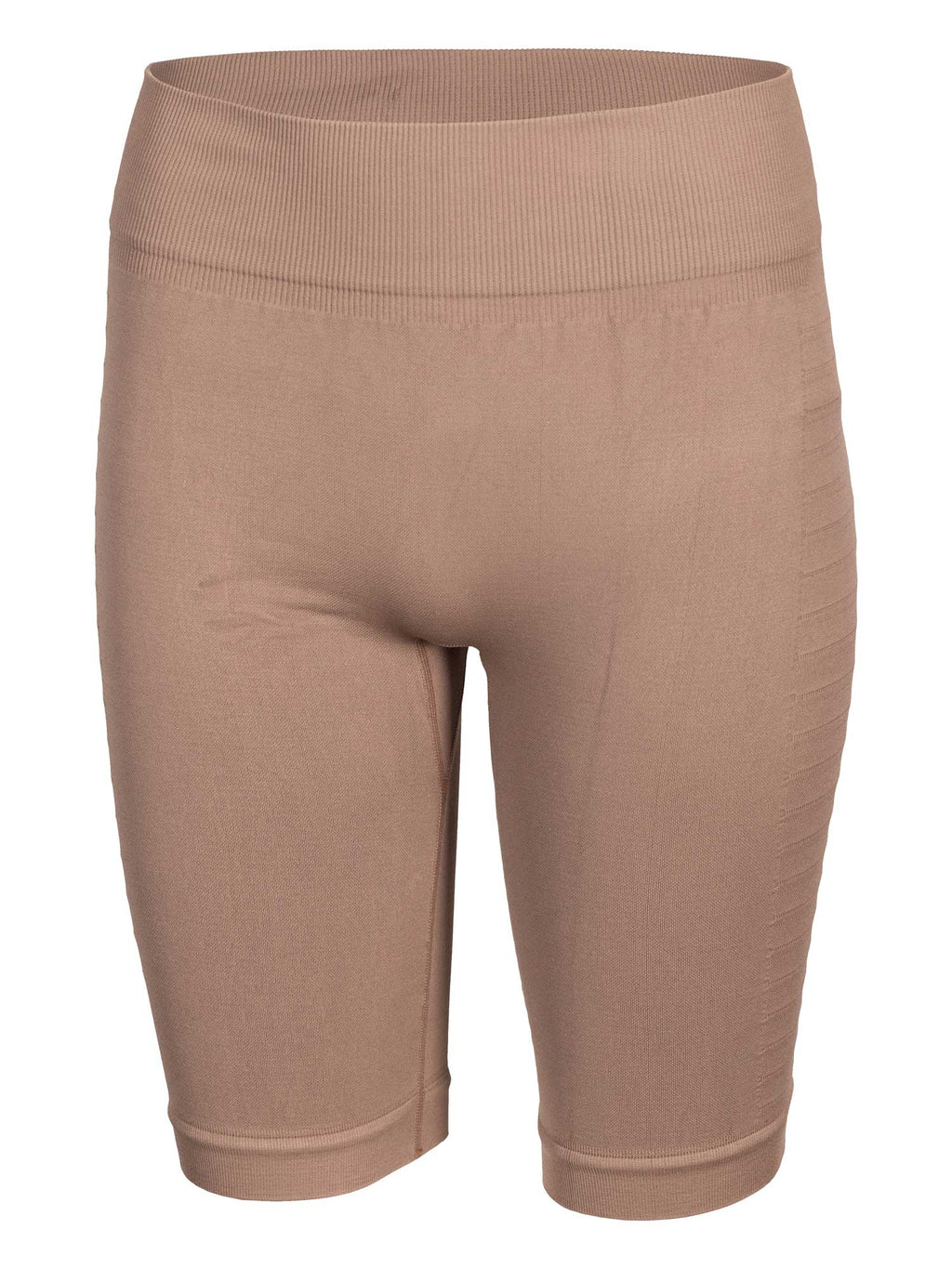 BRILLE Клин Seamless Yoga