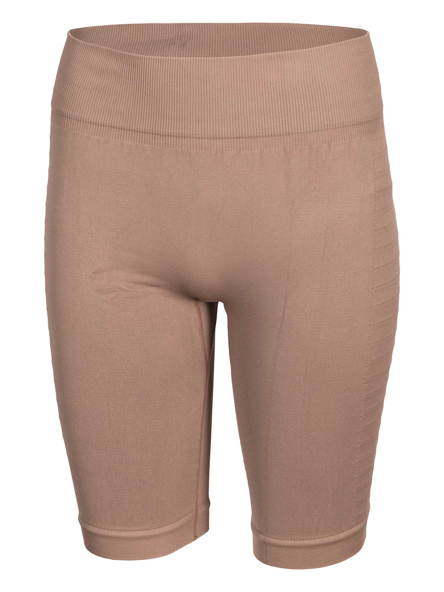 BRILLE Клин Seamless Yoga