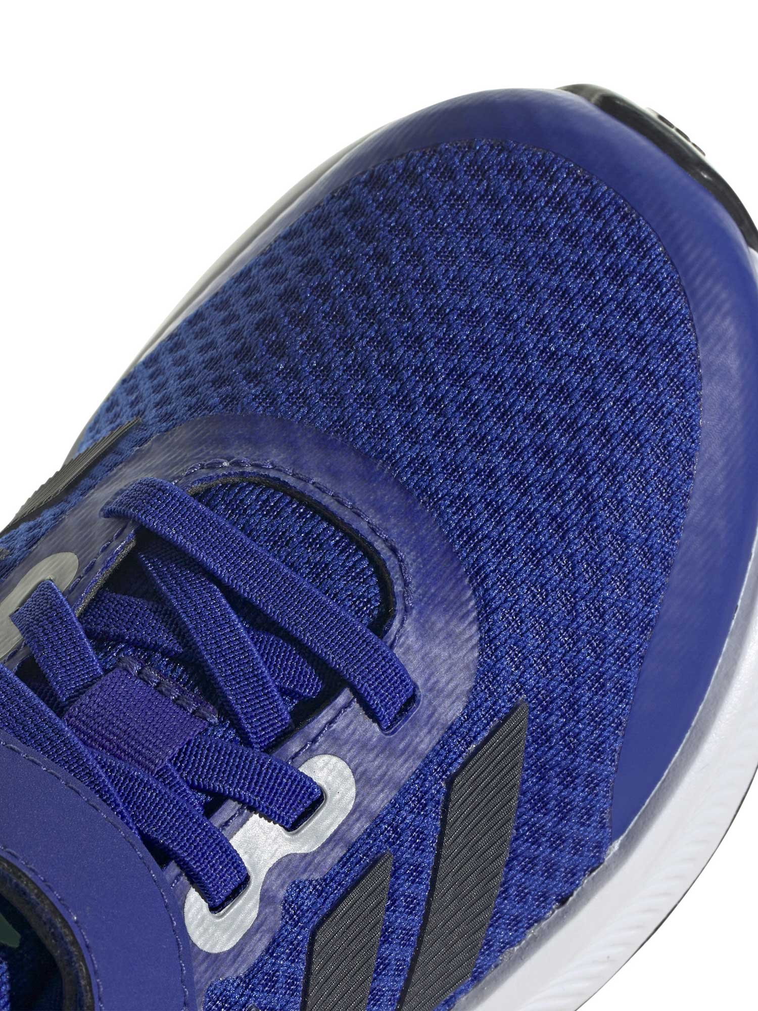 ADIDAS SPORTSWEAR Обувки Runfalcon 3.0 Sport Running