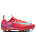 NIKE Обувки JR ZOOM VAPOR 16 ACADEMY FG/MG