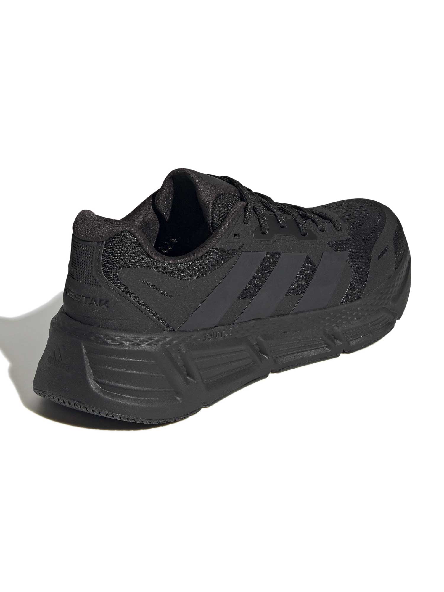 ADIDAS PERFORMANCE Обувки Questar