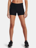 UNDER ARMOUR Клин HG Armour Mid Risey