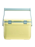 STANLEY Хладилна кутия The Easy-Carry - 15.1L