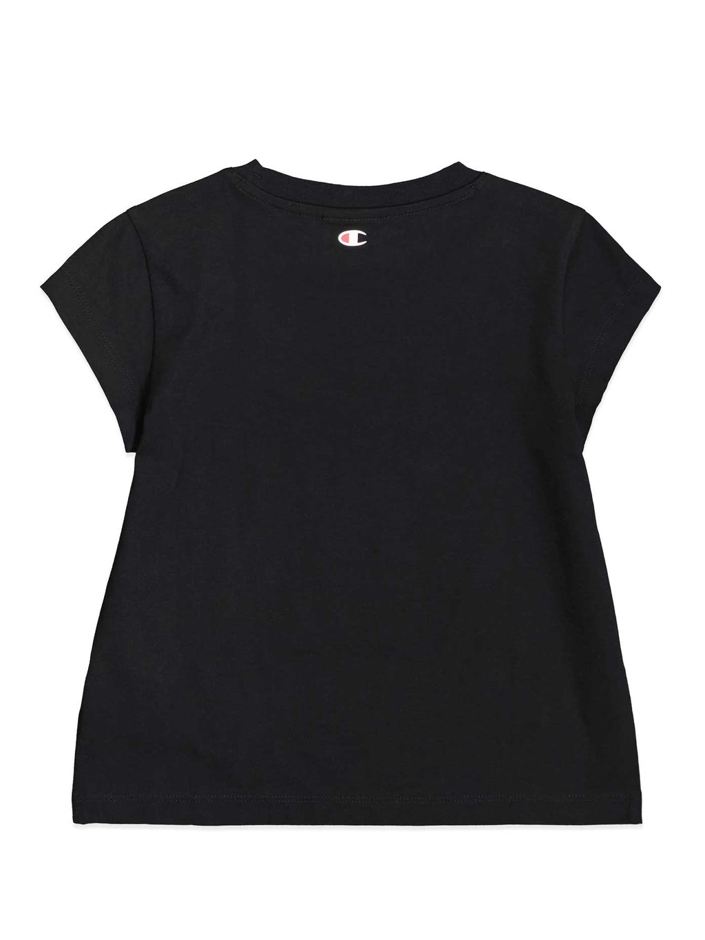 CHAMPION Тениска SS Tee