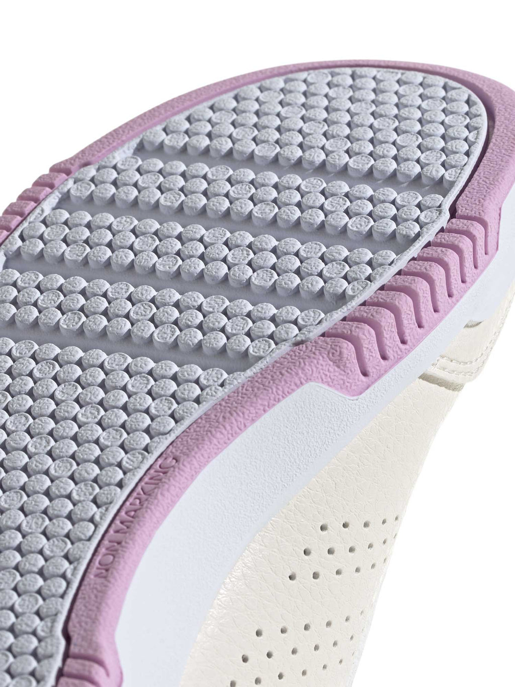 ADIDAS SPORTSWEAR Обувки Tensaur Sport Training