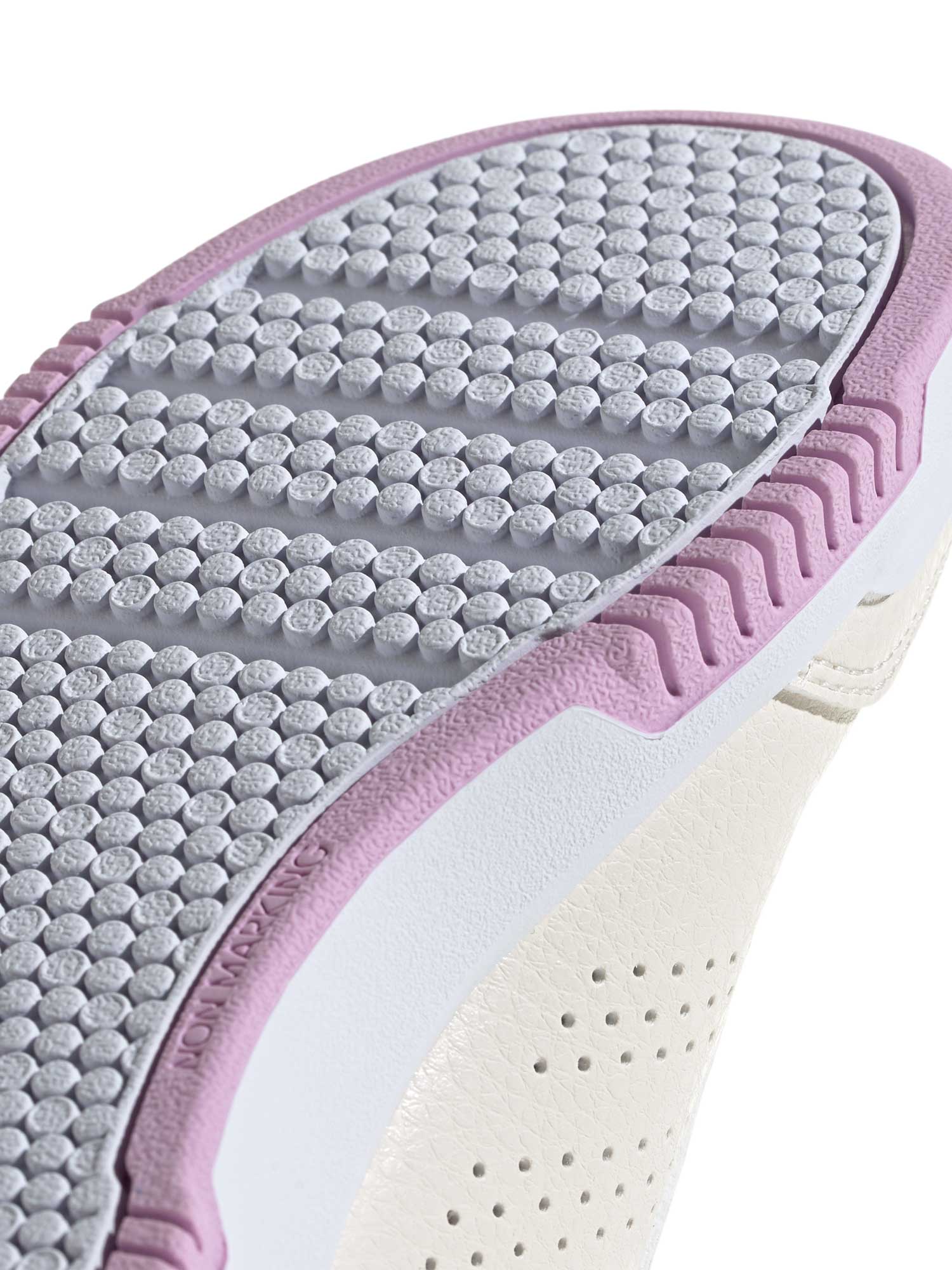 ADIDAS SPORTSWEAR Обувки Tensaur Sport Training