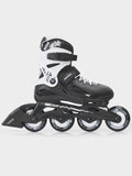 ROLLERBLADE Детски ролери FURY