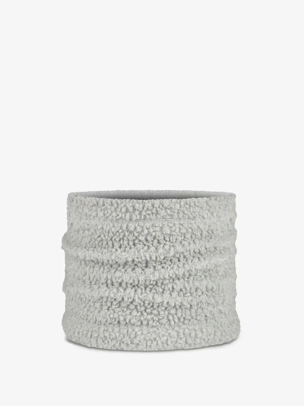 BUFF Шал-яка SWITCH POLAR NECKWARMER