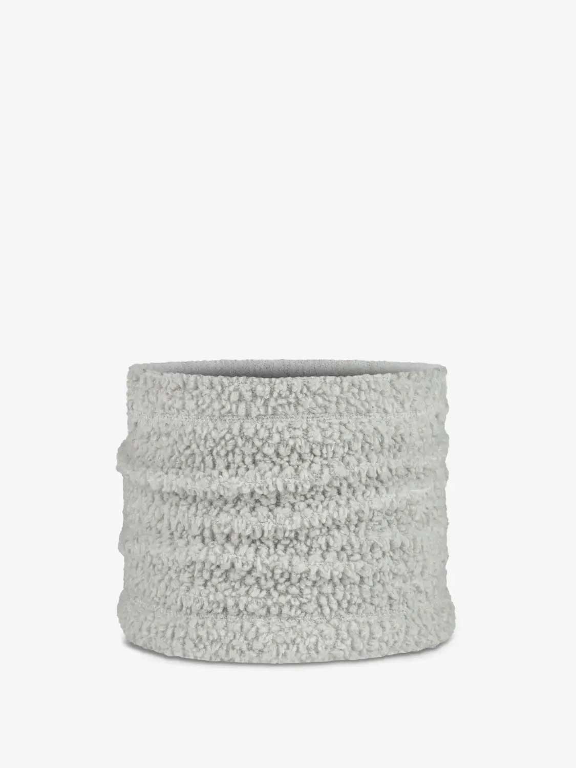 BUFF Шал-яка SWITCH POLAR NECKWARMER
