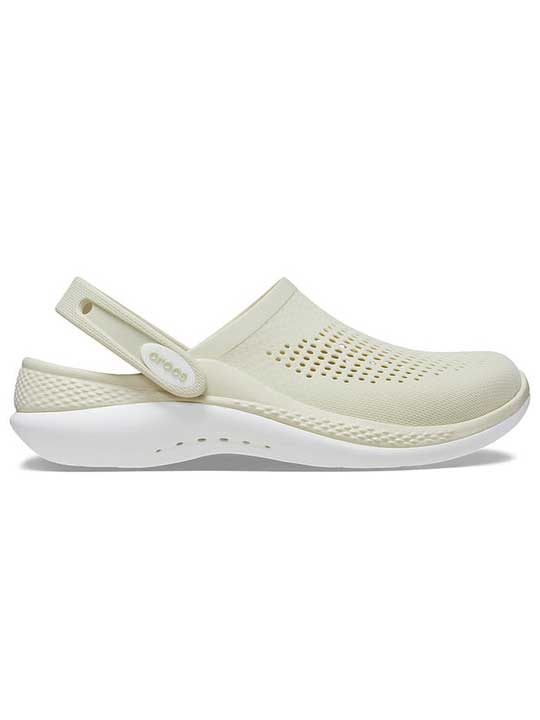 CROCS Чехли LITERIDE 360 CLOG 206708