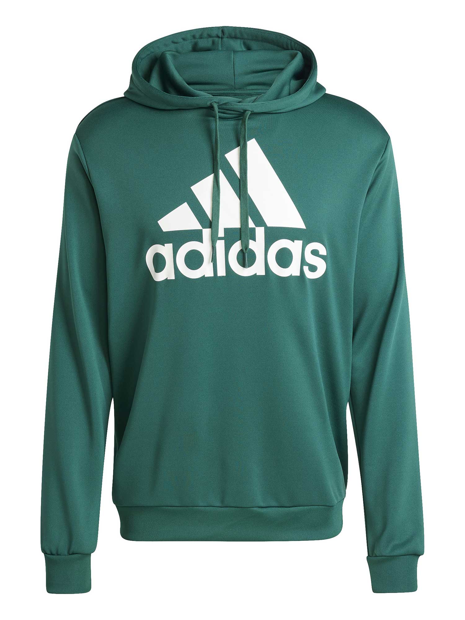 ADIDAS SPORTSWEAR Спортен екип Sportswear French Terry Hooded