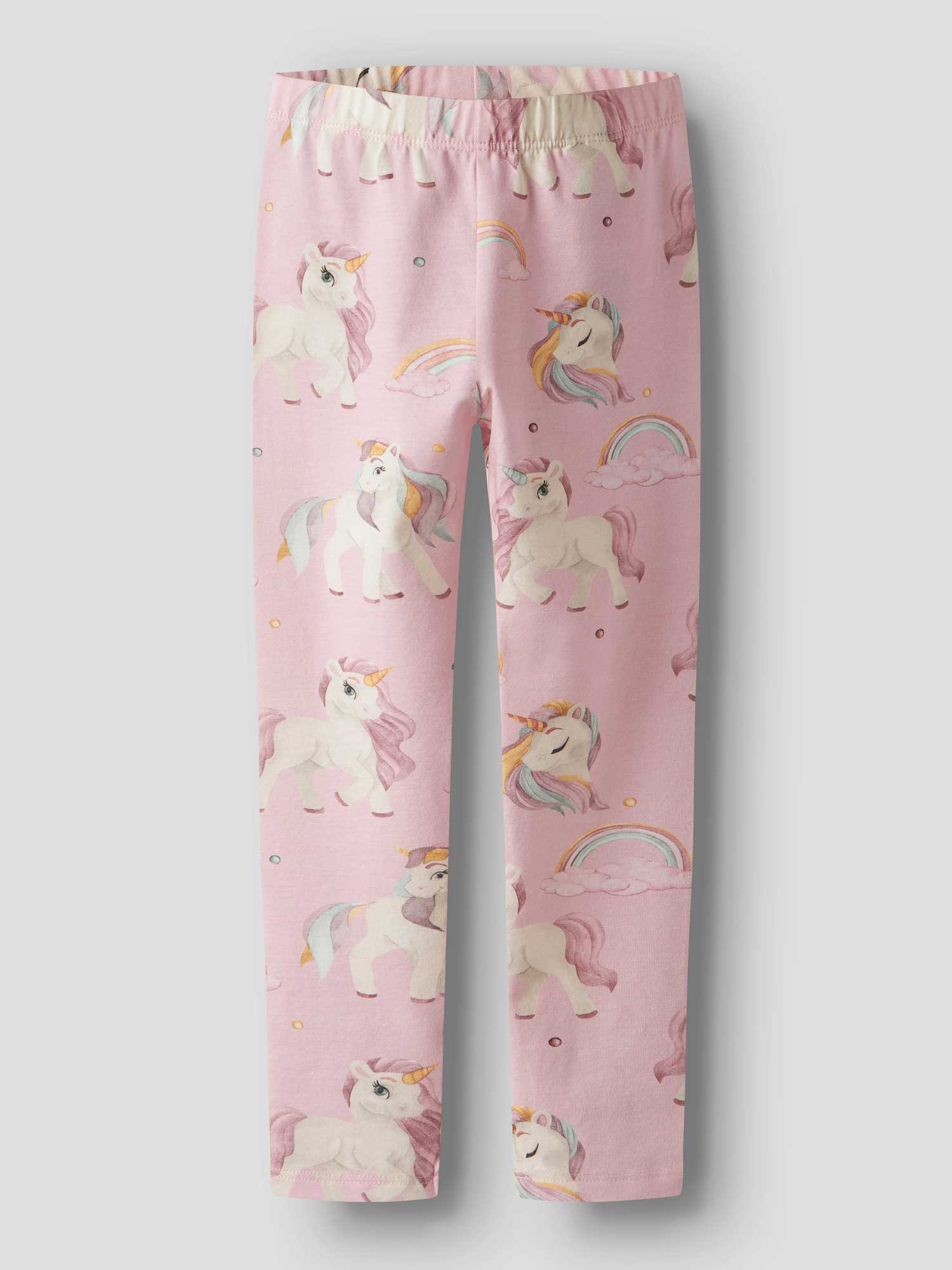 NAME IT Клин NMFDARLINGA LEGGING
